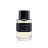 Frederic Malle Lys Mediterranee Eau De Parfum Spray 