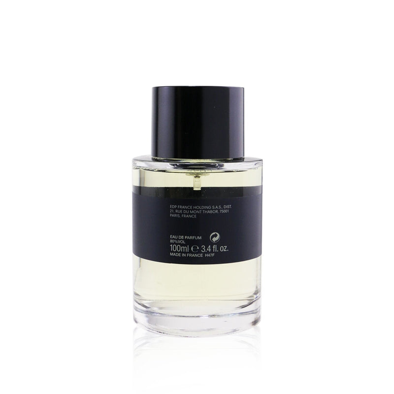 Frederic Malle Lys Mediterranee Eau De Parfum Spray 