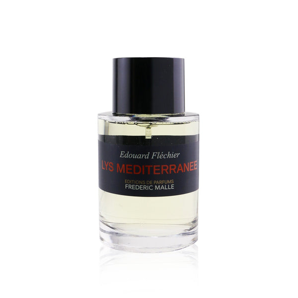 Frederic Malle Lys Mediterranee Eau De Parfum Spray 