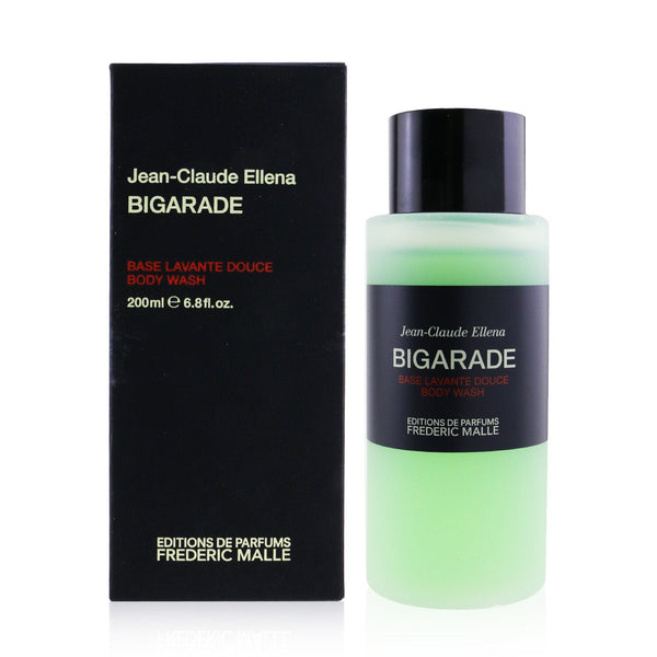 Frederic Malle Bigarade Body Wash 