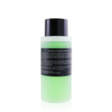 Frederic Malle Bigarade Body Wash 