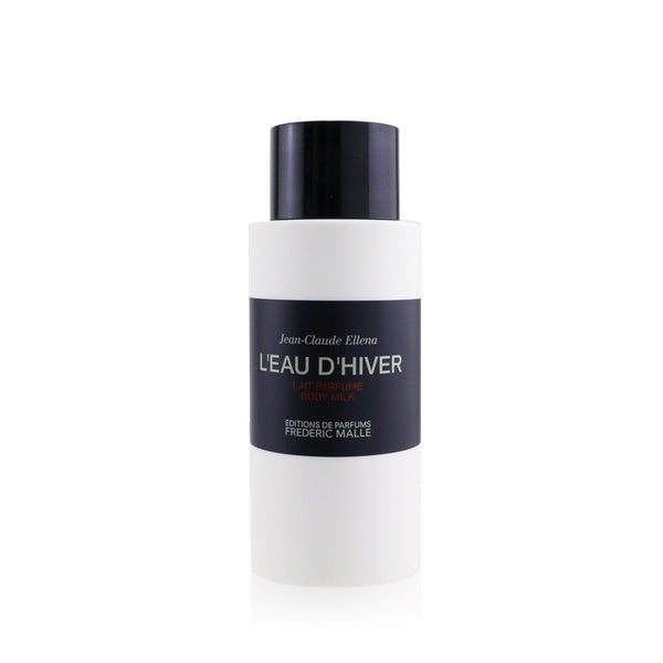 Frederic Malle L'Eau D'Hiver Body Milk 