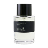 Frederic Malle Geranium Pour Monsieur Eau De Parfum Spray  100ml/3.4oz