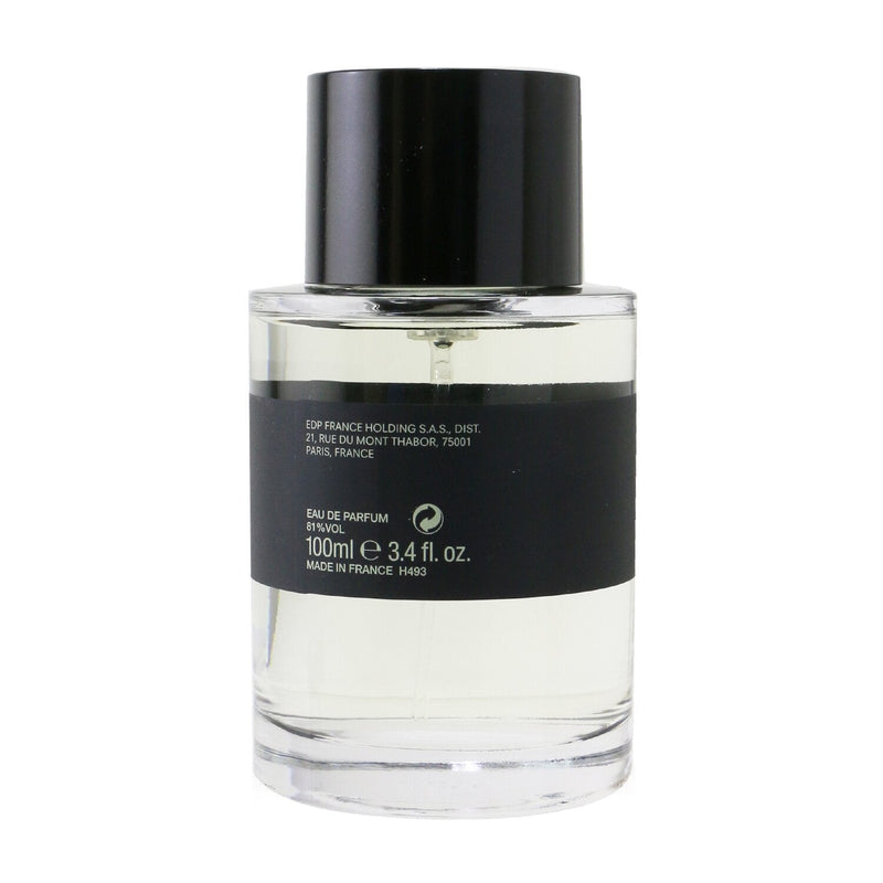 Frederic Malle Geranium Pour Monsieur Eau De Parfum Spray  100ml/3.4oz