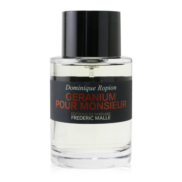 Frederic Malle Geranium Pour Monsieur Eau De Parfum Spray  100ml/3.4oz