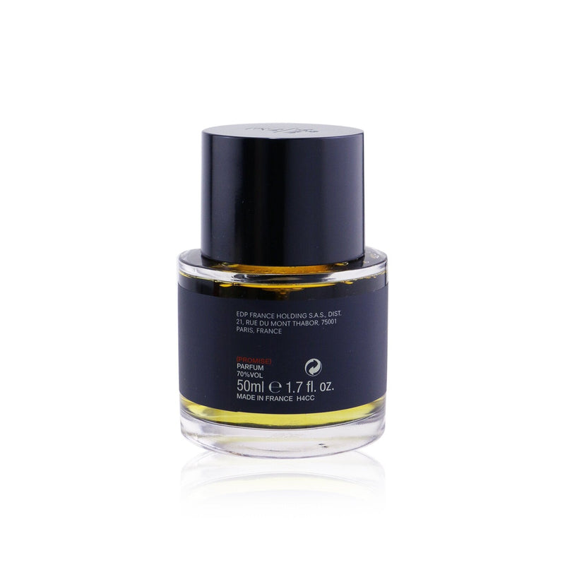 Frederic Malle Promise Parfum Spray 