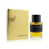 Frederic Malle Promise Parfum Spray 