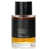 Frederic Malle Promise Parfum Spray 100ml/3.4oz