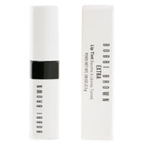 Bobbi Brown Extra Lip Tint - # Bare Raspberry 