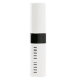 Bobbi Brown Extra Lip Tint - # Bare Raspberry 