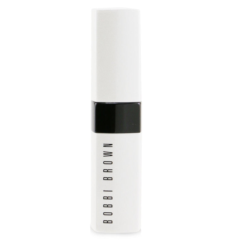 Bobbi Brown Extra Lip Tint - # Bare Raspberry  2.3g/0.08oz