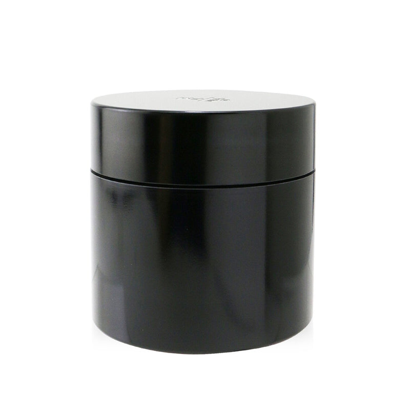 Frederic Malle Carnal Flower Body Butter 