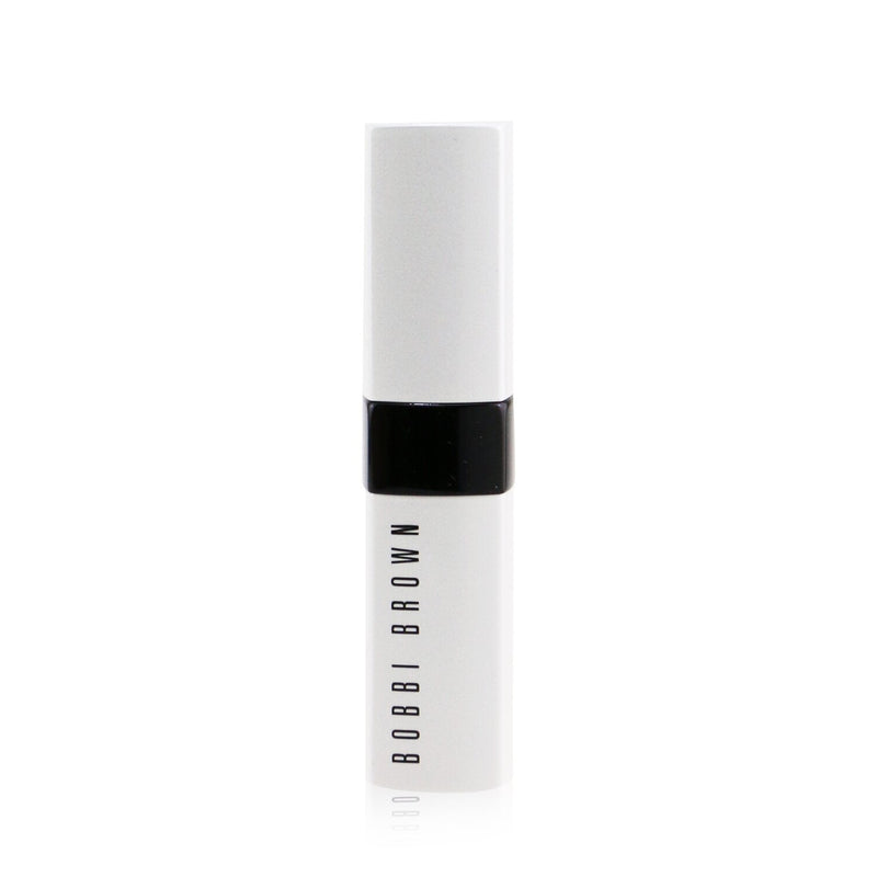 Bobbi Brown Extra Lip Tint - # Bare Nude 