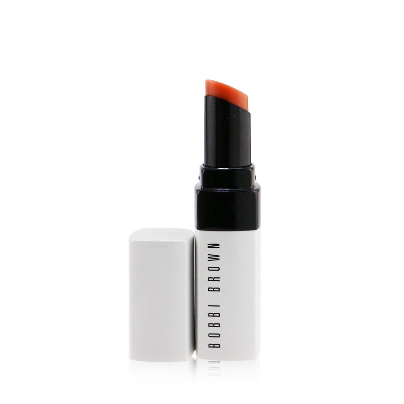 Bobbi Brown Extra Lip Tint - # Bare Nude 