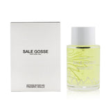 Frederic Malle Sale Gosse Eau De Cologne Spray 