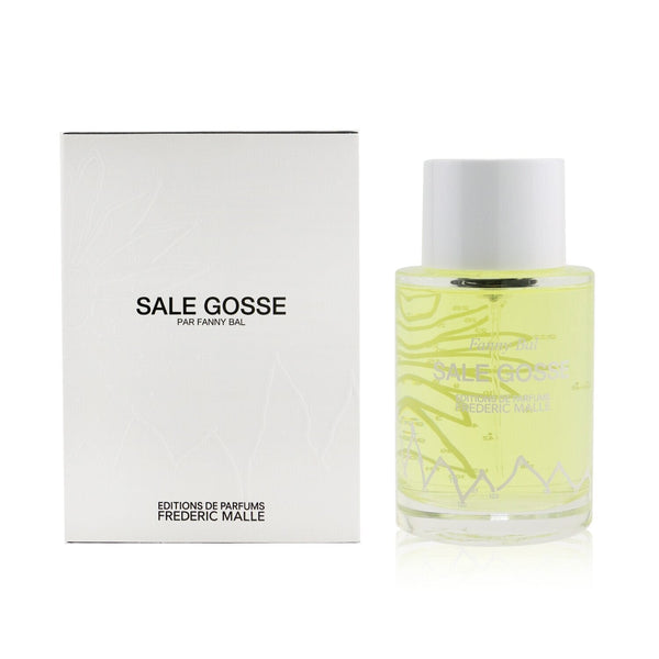 Frederic Malle Sale Gosse Eau De Cologne Spray 