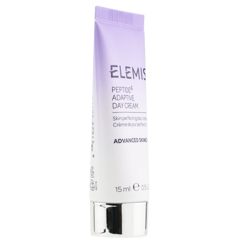 Elemis Peptide4 Adaptive Day Cream 