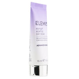 Elemis Peptide4 Adaptive Day Cream 