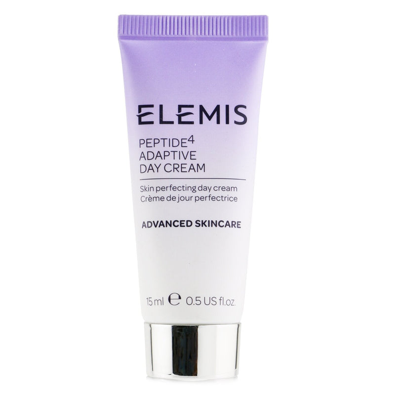 Elemis Peptide4 Adaptive Day Cream 