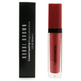 Bobbi Brown Crushed Liquid Lip - # Smoothie Move 