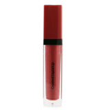 Bobbi Brown Crushed Liquid Lip - # Smoothie Move 