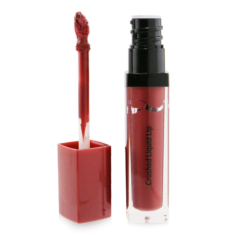 Bobbi Brown Crushed Liquid Lip - # Smoothie Move 