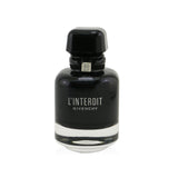 Givenchy L'Interdit Eau De Parfum Intense Spray  35ml/1.1oz