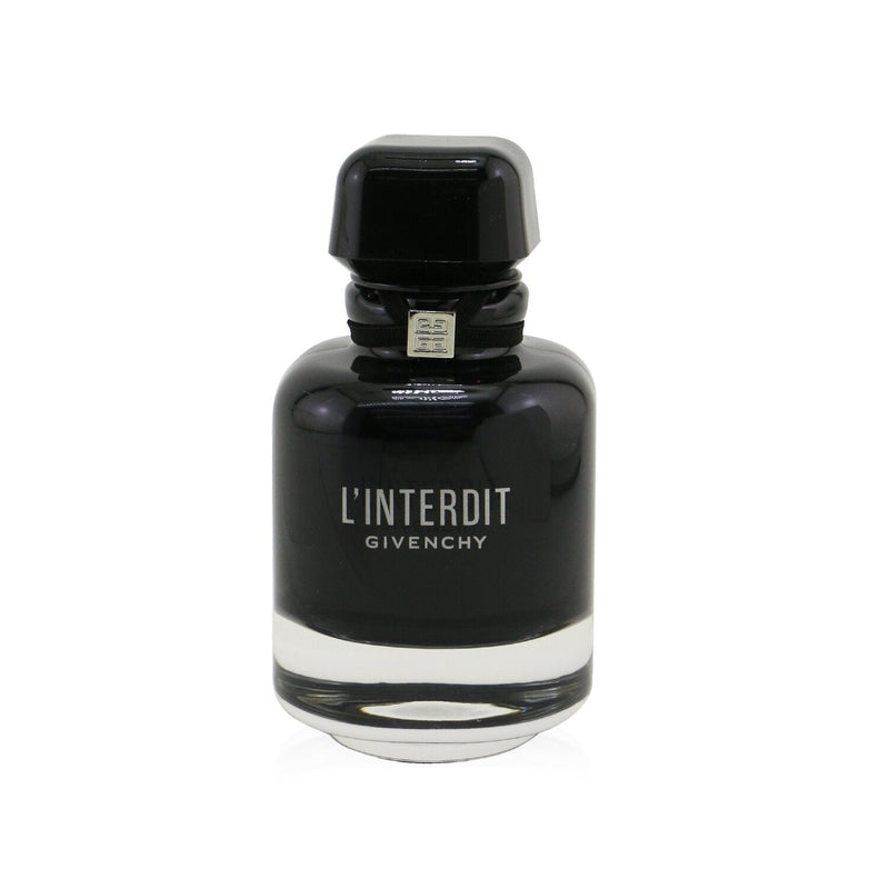 Givenchy L'Interdit Eau De Parfum Intense Spray  50ml/1.7oz