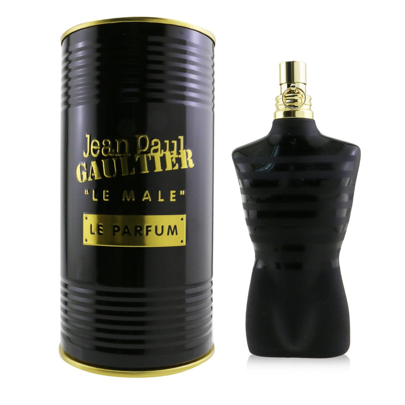 Jean Paul Gaultier Le Beau Le Parfum Eau De Parfum Intense Spray 75ml/2.5oz