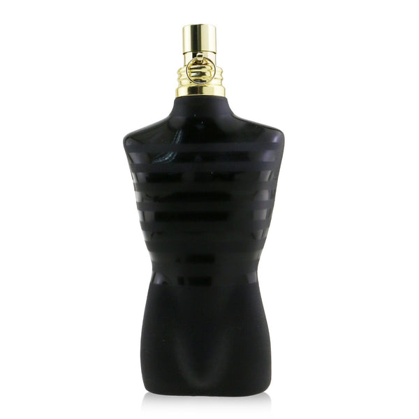 Jean Paul Gaultier Le Male Le Parfum Eau De Parfum Spray 