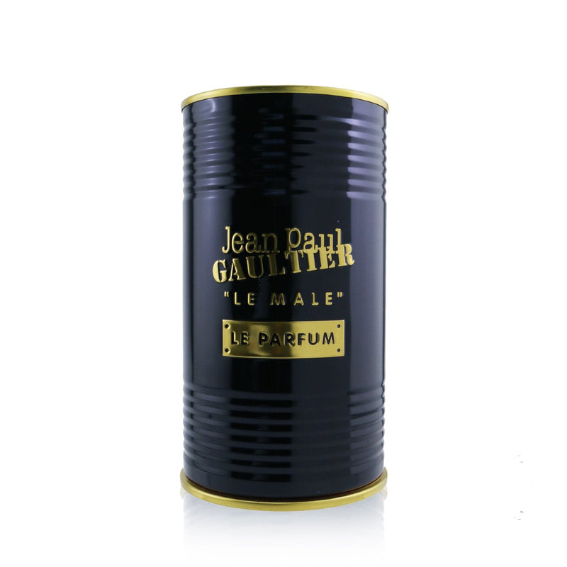 Jean Paul Gaultier Le Male Le Parfum Eau De Parfum Spray 