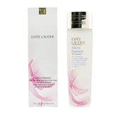 Estee Lauder Micro Essence Skin Activating Treatment Lotion Fresh with Sakura Ferment  150ml/5oz