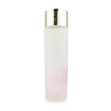 Estee Lauder Micro Essence Skin Activating Treatment Lotion Fresh with Sakura Ferment  150ml/5oz
