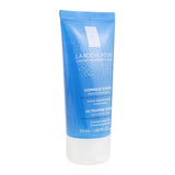 La Roche Posay Ultrafine Scrub - Sensitive Skin 50ml/1.69oz