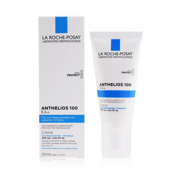 La Roche Posay Anthelios 100 KA+ Crema SPF 50+  50ml/1.7oz