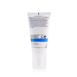 La Roche Posay Anthelios 100 KA+ Crema SPF 50+  50ml/1.7oz