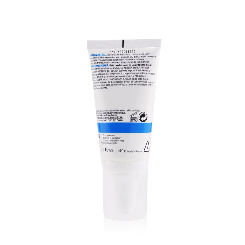 La Roche Posay Anthelios 100 KA+ Crema SPF 50+  50ml/1.7oz