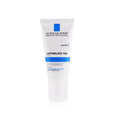 La Roche Posay Anthelios 100 KA+ Crema SPF 50+  50ml/1.7oz