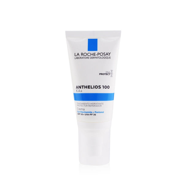 La Roche Posay Anthelios 100 KA+ Crema SPF 50+  50ml/1.7oz