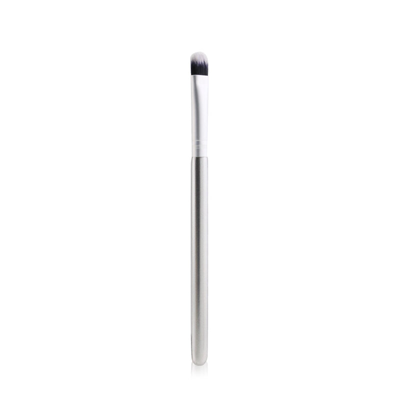 TheBalm Flat Eyeshadow Brush