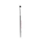 TheBalm Flat Eyeshadow Brush