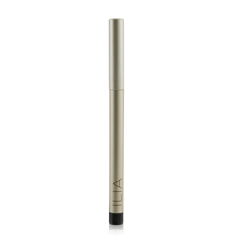 ILIA Clean Line Gel Liner - # Twilight  0.4g/0.01oz