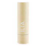 ILIA Color Block High Impact Lipstick - # Rosette 