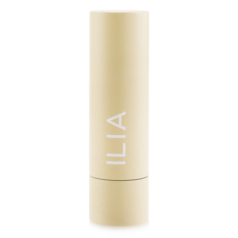 ILIA Color Block High Impact Lipstick - # Rosette  4g/0.14oz