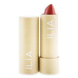 ILIA Color Block High Impact Lipstick - # Rosette 