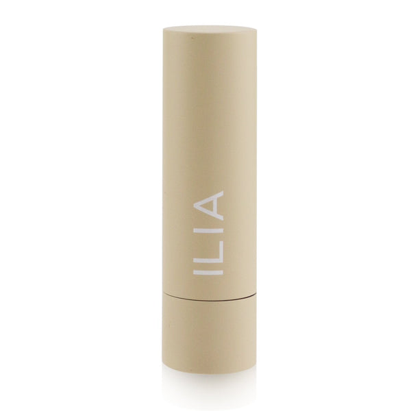 ILIA Color Block High Impact Lipstick - # Wild Aster 