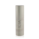 ILIA Color Block High Impact Lipstick - # Grenadine 