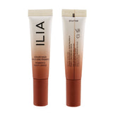 ILIA Color Haze Multi Use Pigment - # Stutter (Unboxed) 