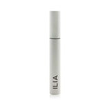 ILIA Limitless Lash Mascara - # After Midnight 