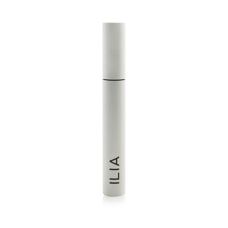 ILIA Limitless Lash Mascara - # After Midnight 